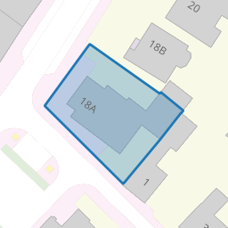 Perceel BOR00-C-2495