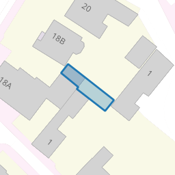 Perceel BOR00-C-2496