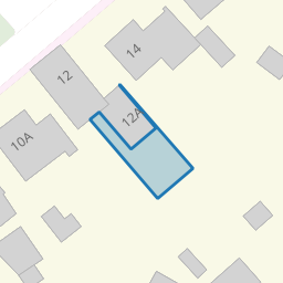 Perceel BOR00-C-2500