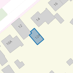 Perceel BOR00-C-2502