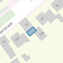 Perceel BOR00-C-2503