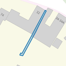 Perceel BOR00-D-1252