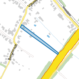 Perceel BOR00-D-1286