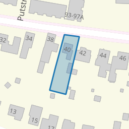 Perceel BOR00-D-1385