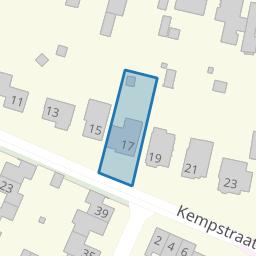 Perceel BOR00-D-1386