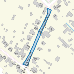 Perceel BOR00-D-1389