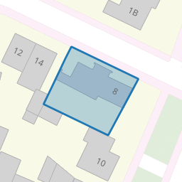 Perceel BOR00-D-1395