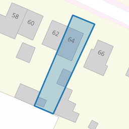 Perceel BOR00-D-1399