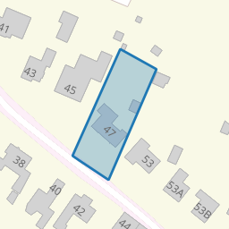 Perceel BOR00-D-1402