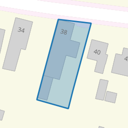 Perceel BOR00-D-1427