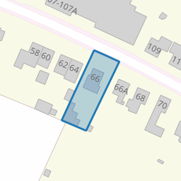 Perceel BOR00-D-1432