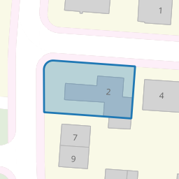 Perceel BOR00-D-1469