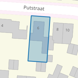 Perceel BOR00-D-1478