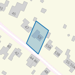 Perceel BOR00-D-1490