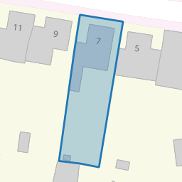 Perceel BOR00-D-1528