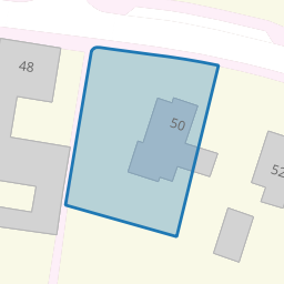 Perceel BOR00-D-1535