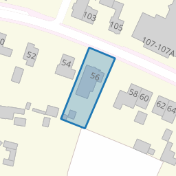 Perceel BOR00-D-1539