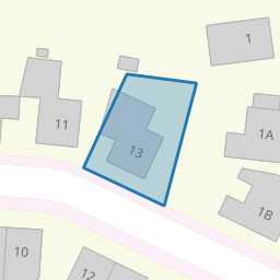 Perceel BOR00-D-1556