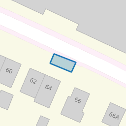 Perceel BOR00-D-1580