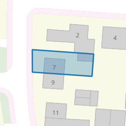 Perceel BOR00-D-1582