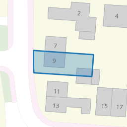 Perceel BOR00-D-1583