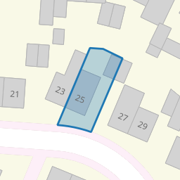 Perceel BOR00-D-1591