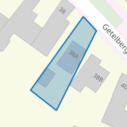 Perceel BOR00-D-1607