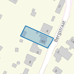 Perceel BOR00-D-1620