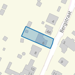 Perceel BOR00-D-1621