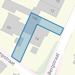 Perceel BOR00-D-1624