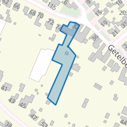 Perceel BOR00-D-1626