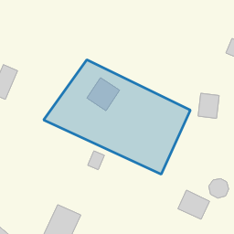 Perceel BOR00-D-1635