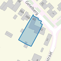 Perceel BOR00-D-1636