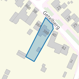 Perceel BOR00-D-1637