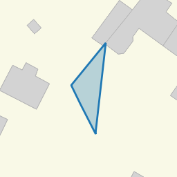 Perceel BOR00-D-1638