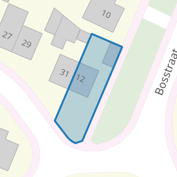 Perceel BOR00-D-1643