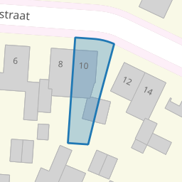 Perceel BOR00-D-1648