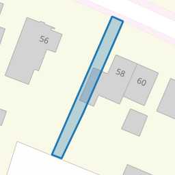 Perceel BOR00-D-1656