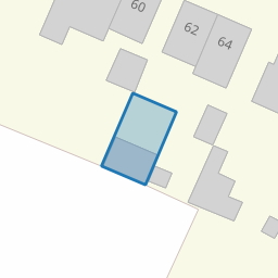 Perceel BOR00-D-1659