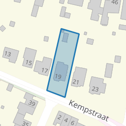 Perceel BOR00-D-1663