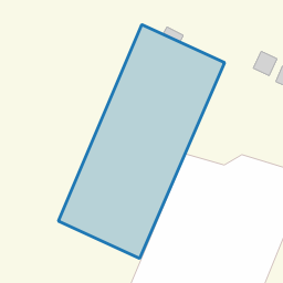 Perceel BOR00-D-1672