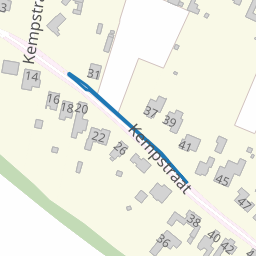 Perceel BOR00-D-1674