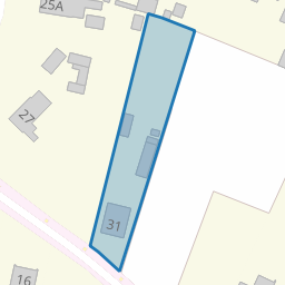 Perceel BOR00-D-1676