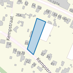 Perceel BOR00-D-1677