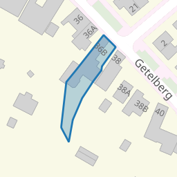 Perceel BOR00-D-1683