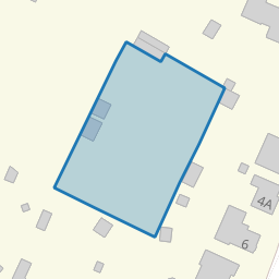 Perceel BOR00-D-1687