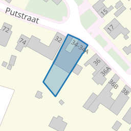 Perceel BOR00-D-1688