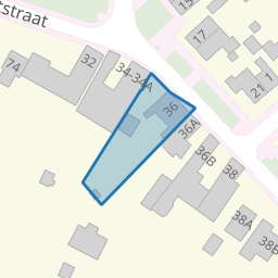 Perceel BOR00-D-1689