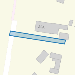 Perceel BOR00-D-1690