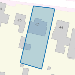 Perceel BOR00-D-1692